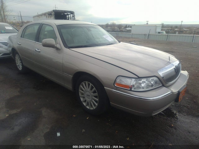 2003 1LNHM82WX3Y601182 main image