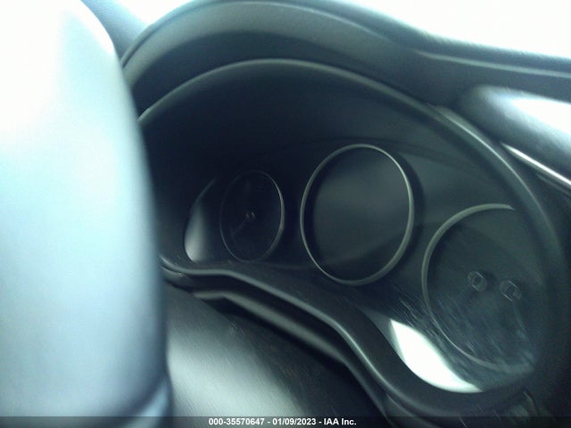 2019 Mazda 3, VIN: JM1BPBMMXK1126179