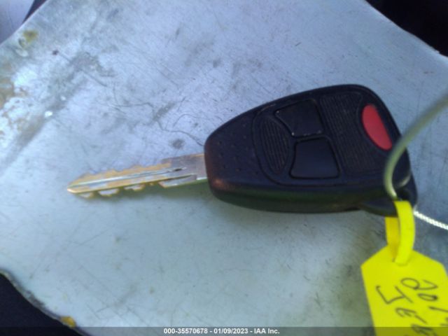 1C4NJDBB7ED809424 Jeep Compass Sport
