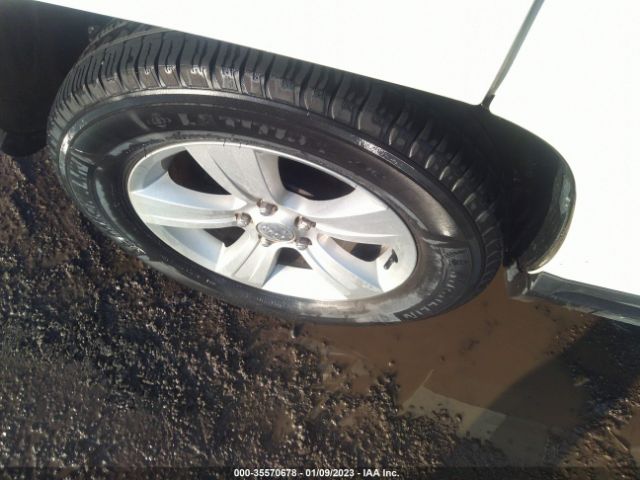 1C4NJDBB7ED809424 Jeep Compass Sport