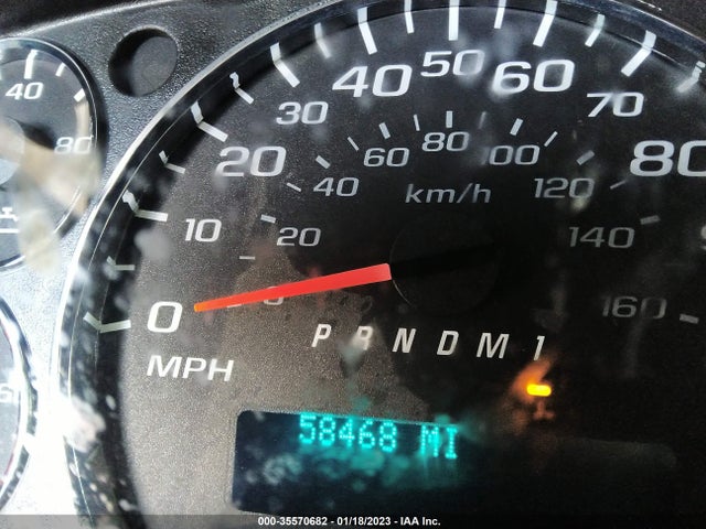 2017 Chevrolet Express, VIN: 1GCWGAFF5H1166446
