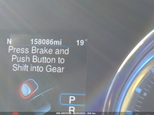 Chrysler 300 2013 2C3CCAAG1DH589099 Image 7