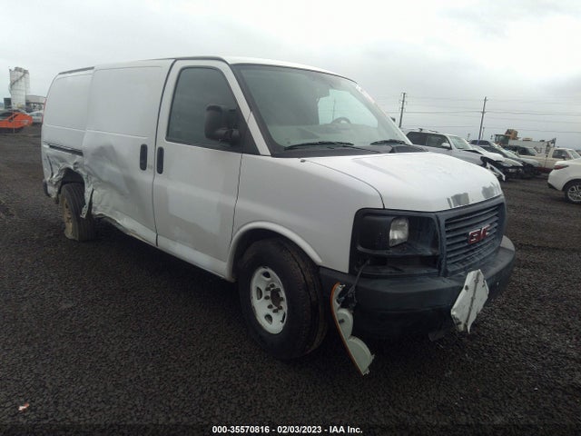 2012 1GTW7FCA6C1141845 main image