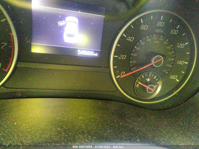 KIA tgdi theta ii 2019 KNAE15LAXK6062328 Image 20