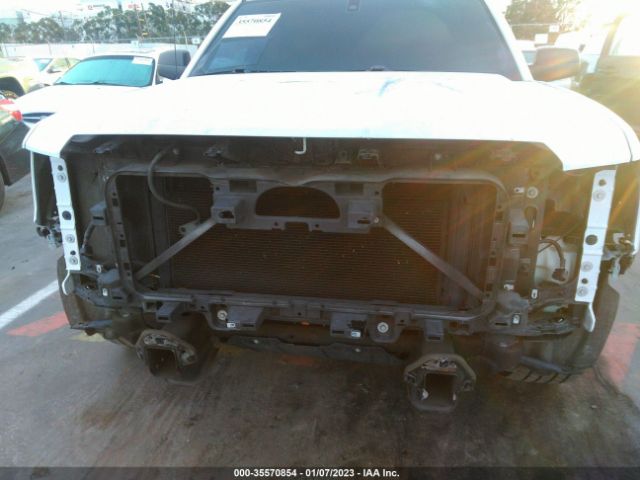 1GTN1TEH2EZ138726 GMC SIERRA 1500