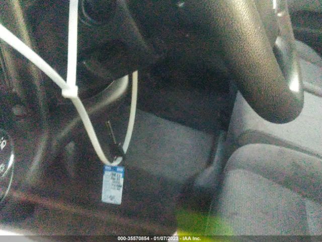 1GTN1TEH2EZ138726 GMC SIERRA 1500