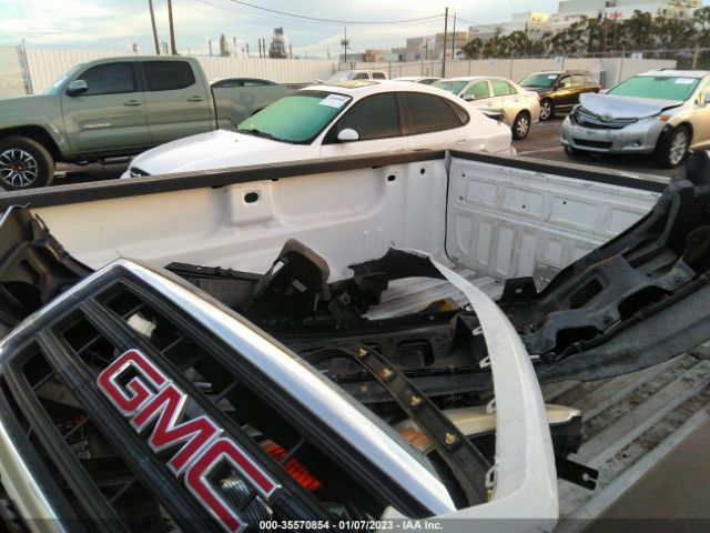 1GTN1TEH2EZ138726 GMC SIERRA 1500