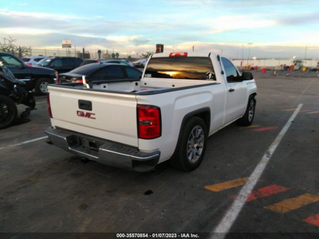1GTN1TEH2EZ138726 GMC SIERRA 1500