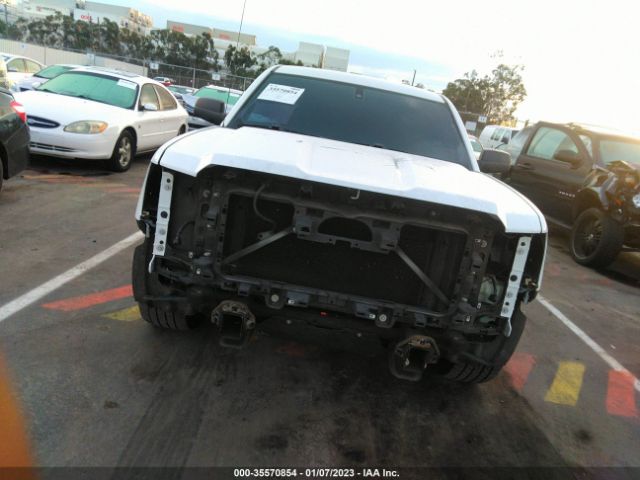 1GTN1TEH2EZ138726 GMC SIERRA 1500