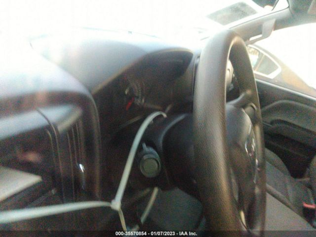 1GTN1TEH2EZ138726 GMC SIERRA 1500