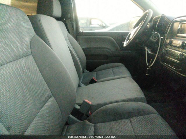 1GTN1TEH2EZ138726 GMC SIERRA 1500