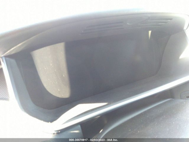 SALWR2FEXHA132244 Land Rover RANGE ROVER SPORT