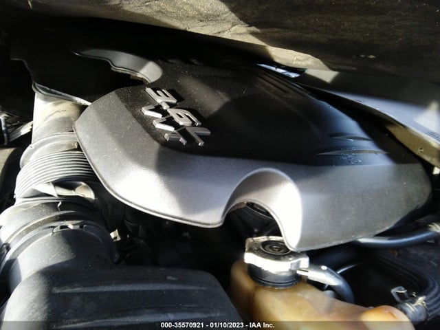 Dodge Charger Se 2014 2C3CDXBGXEH187839 Image 10