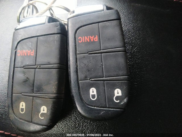 2021 Jeep Compass, VIN: 3C4NJDDB1MT541475