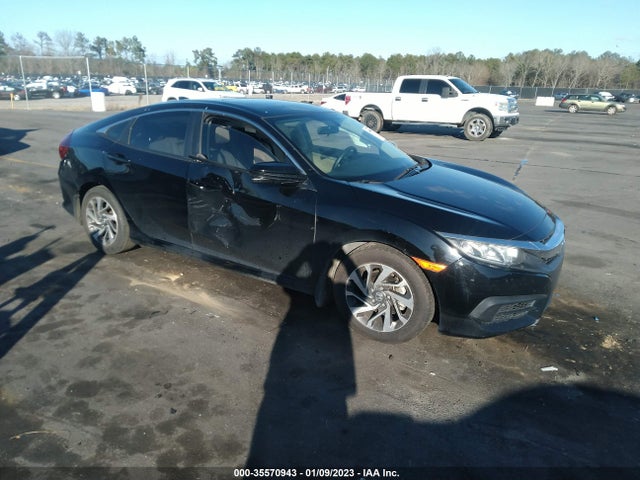 2017 19XFC2F77HE029368 main image
