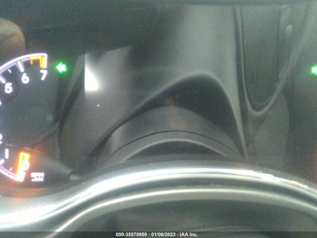 Jeep Grand Cherokee Altitude 2020 1C4RJFAG6LC337214 Image 7