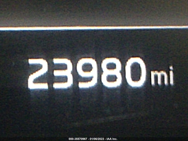 KIA K5 LX 2021 5XXG24J26MG010214 Image 8