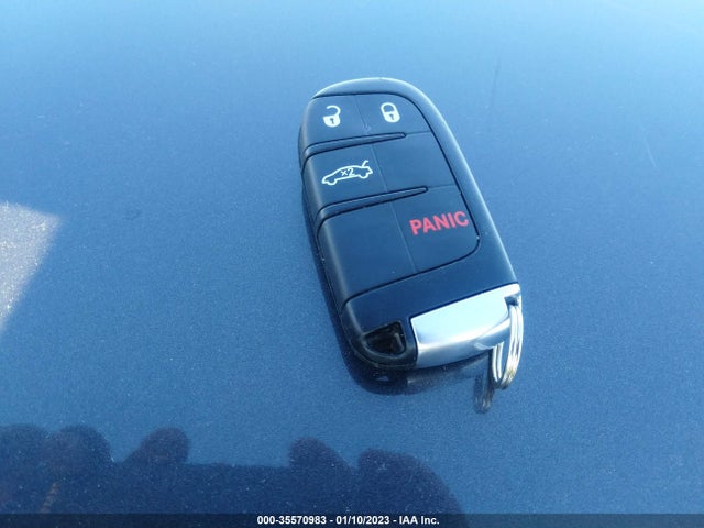 Dodge Challenger Sxt 2019 2C3CDZAG7KH503285 Image 3