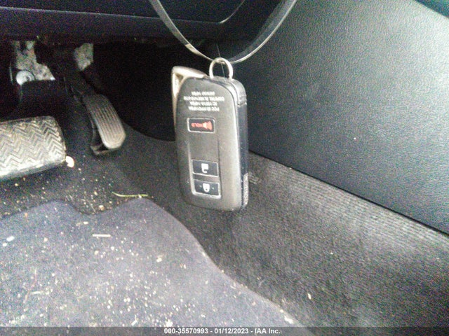 2018 Lexus NX, VIN: JTJYARBZ7J2113933