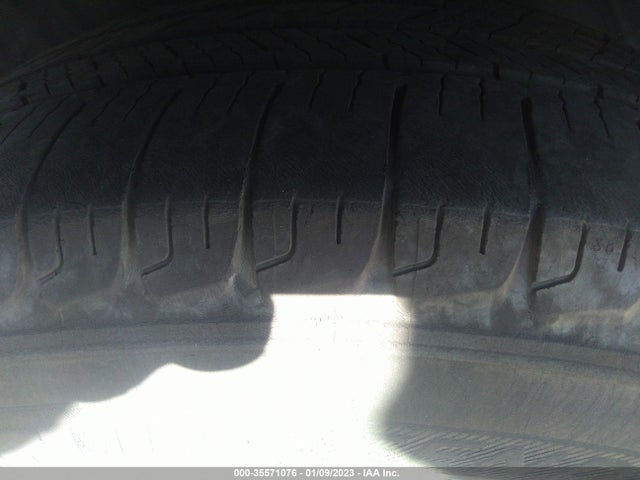 Honda Odyssey Touring 2014 5FNRL5H98EB025932 Image 7