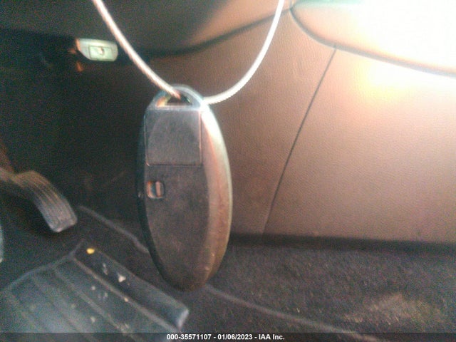 Nissan Altima 2.5 S 2017 1N4AL3AP9HC496358 Image 3