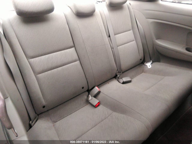 2008 HONDA CIVIC CPE EX VIN: 2HGFG128X8H555545