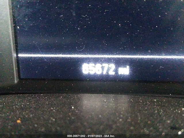 Chevrolet EQUINOX LS 2019 2GNAXHEV0K6262976 Image 8