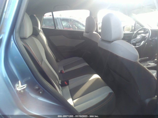 2018 Subaru Crosstrek, VIN: JF2GTABC4JH311924