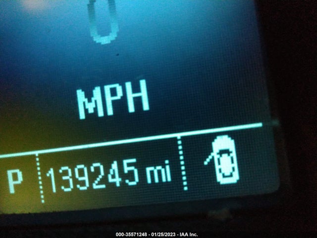 2015 Buick Encore, VIN: KL4CJGSB3FB050819