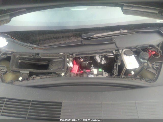 Tesla Model 3 Performance 2022 5YJ3E1EC0NF231576 Image 10