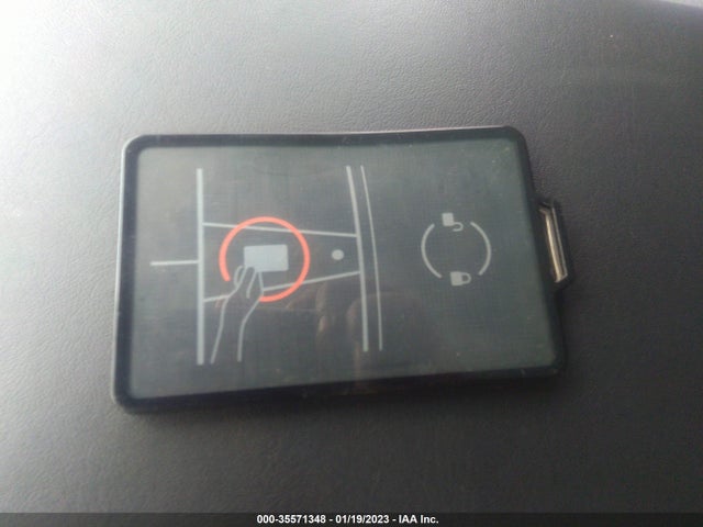 Tesla Model 3 Performance 2022 5YJ3E1EC0NF231576 Image 11