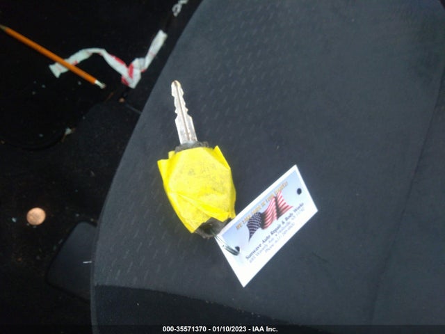 JA32U8FW8AU018665 Mitsubishi LANCER GTS