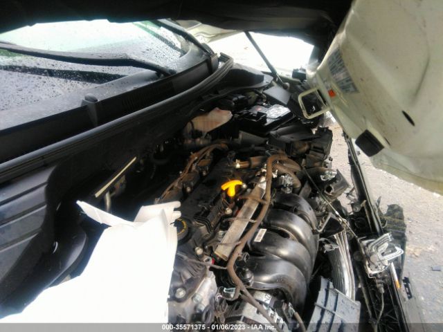 KNDJ23AU8L7702774 KIA SOUL S