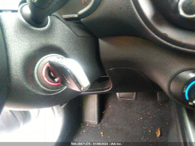 KNDJ23AU8L7702774 KIA SOUL S