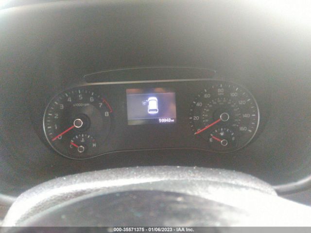 KNDJ23AU8L7702774 KIA SOUL S