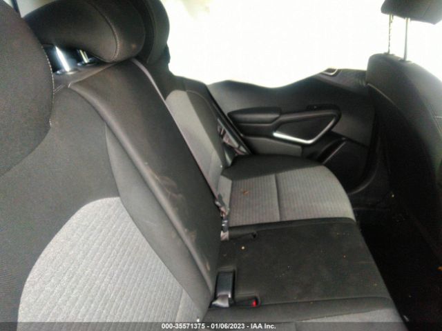 KNDJ23AU8L7702774 KIA SOUL S