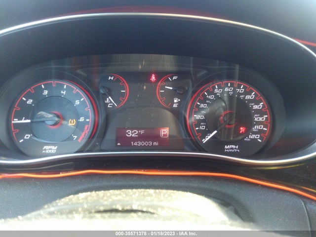 Dodge DART SXT 2015 1C3CDFBB8FD265211 Image 7