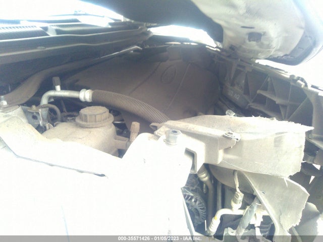 Ford EXPLORER XLT 2017 1FM5K7D87HGB79709 Image 11