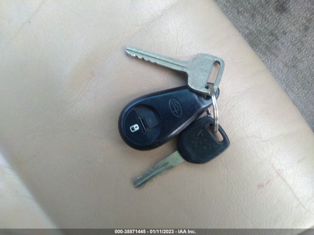 JF1SG676X5H717103 Subaru Forester (natl) Xs L.l. Bean Edition