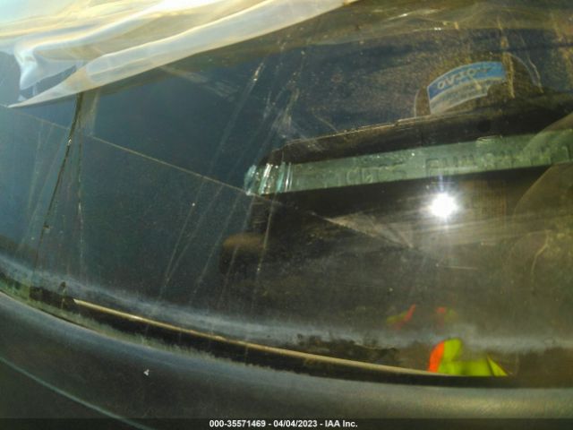 JF2SJGDC5FH484441 Subaru Forester 2.0xt Premium