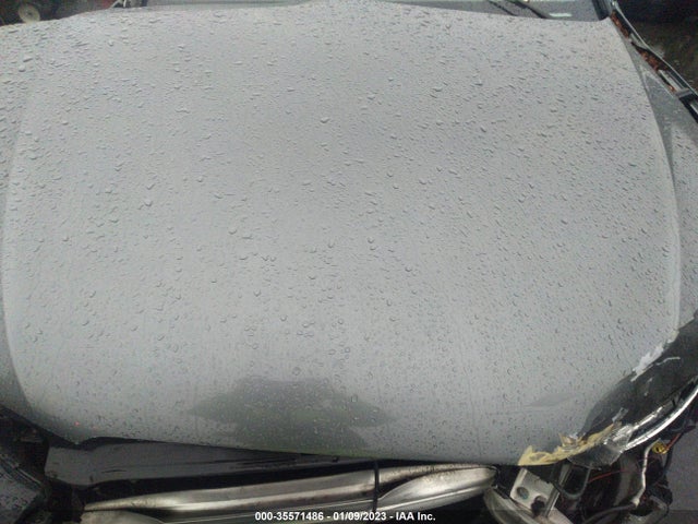 WAUBFAFL2DN043081 Audi A4 PREMIUM