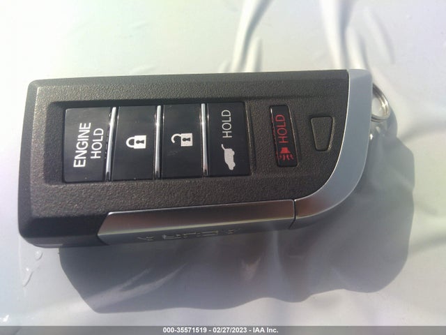 2023 Acura MDX, VIN: 5J8YE1H8XPL006435