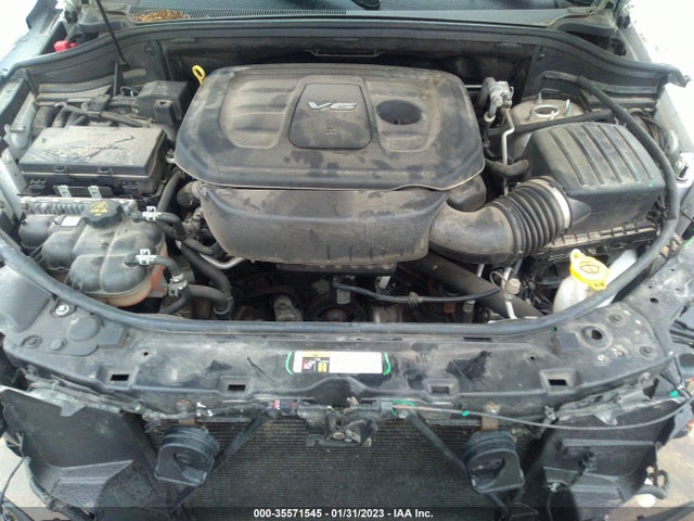 Jeep Grand Cherokee 2017 1C4RJFAG1HC769913 Image 12
