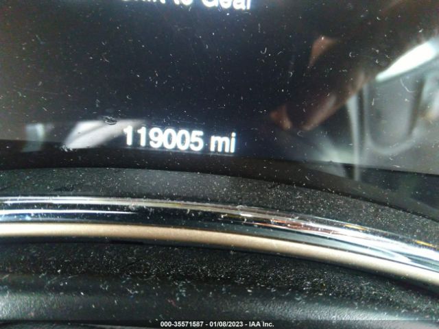 1C4RJFBG7FC762945 Jeep Grand Cherokee Limited