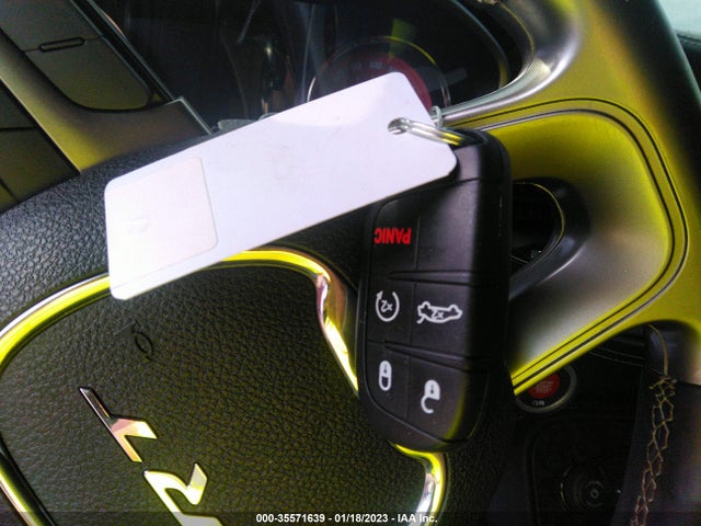 2022 Dodge Challenger, VIN: 2C3CDZC97NH102824