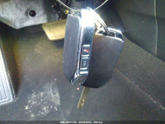 2021 Kia Seltos, VIN: KNDEU2AA2M7172654