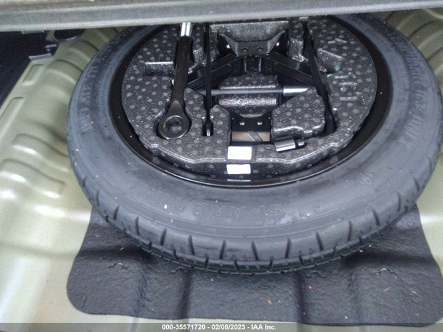 2021 Kia Seltos, VIN: KNDEU2AA2M7172654