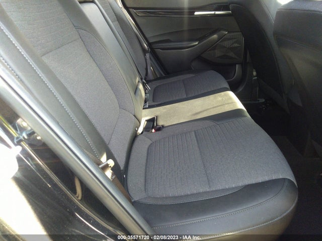 2021 Kia Seltos, VIN: KNDEU2AA2M7172654
