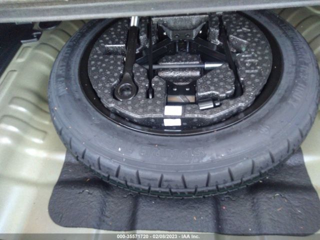 KNDEU2AA2M7172654 KIA SELTOS S