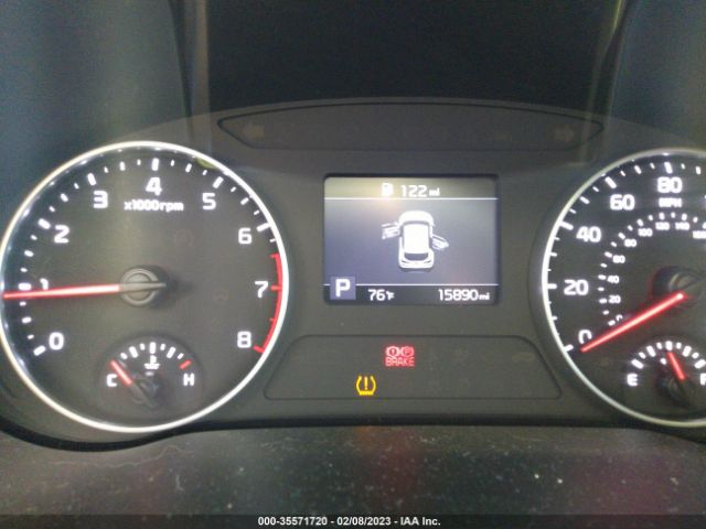 KNDEU2AA2M7172654 KIA SELTOS S